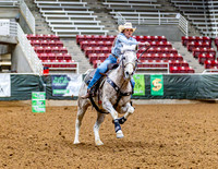 DashForDollars-FriOpen-2026-JMrazPhotography-8196