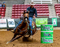 DashForDollars-FriOpen-2026-JMrazPhotography-8206