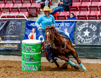 DashForDollars-FriOpen-2026-JMrazPhotography-8229