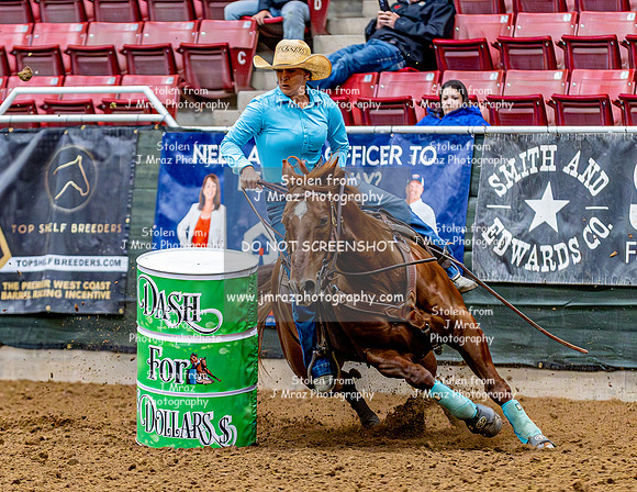 DashForDollars-FriOpen-2026-JMrazPhotography-8229