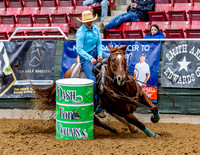 DashForDollars-FriOpen-2026-JMrazPhotography-8228