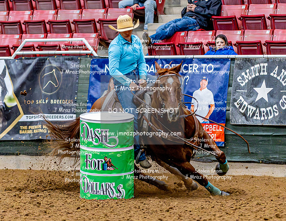DashForDollars-FriOpen-2026-JMrazPhotography-8228