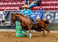 DashForDollars-FriOpen-2026-JMrazPhotography-8230