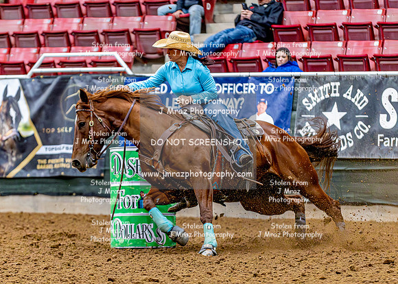 DashForDollars-FriOpen-2026-JMrazPhotography-8230