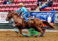 DashForDollars-FriOpen-2026-JMrazPhotography-8232