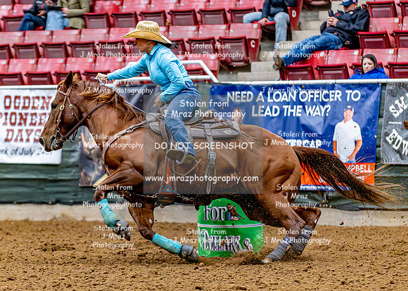 DashForDollars-FriOpen-2026-JMrazPhotography-8232