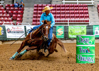 DashForDollars-FriOpen-2026-JMrazPhotography-8222