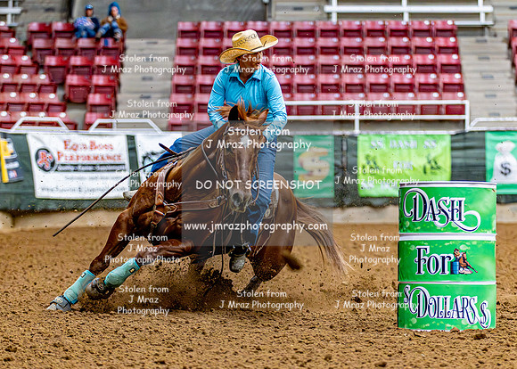 DashForDollars-FriOpen-2026-JMrazPhotography-8222