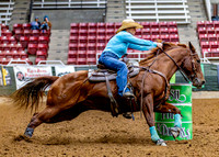 DashForDollars-FriOpen-2026-JMrazPhotography-8224