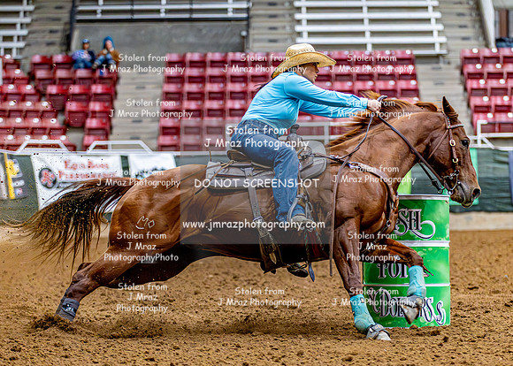 DashForDollars-FriOpen-2026-JMrazPhotography-8224
