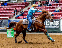 DashForDollars-FriOpen-2026-JMrazPhotography-8236