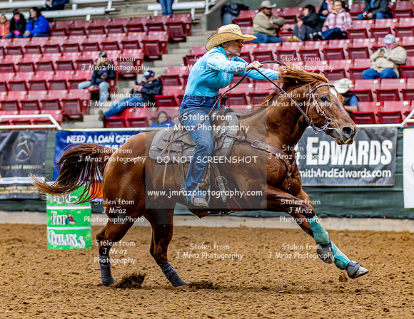 DashForDollars-FriOpen-2026-JMrazPhotography-8236