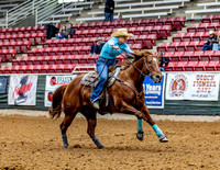 DashForDollars-FriOpen-2026-JMrazPhotography-8233