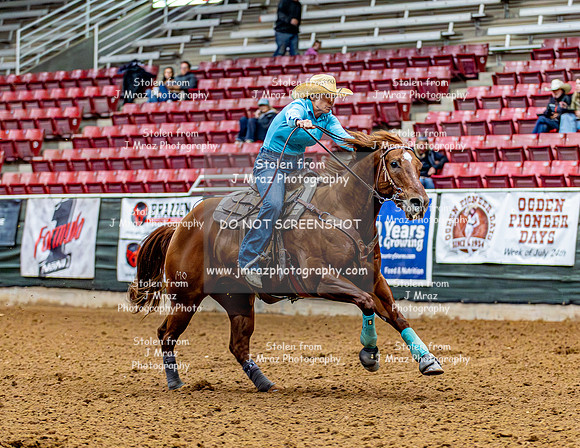 DashForDollars-FriOpen-2026-JMrazPhotography-8233