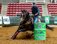 DashForDollars-FriOpen-2026-JMrazPhotography-8238