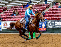 DashForDollars-FriOpen-2026-JMrazPhotography-8235