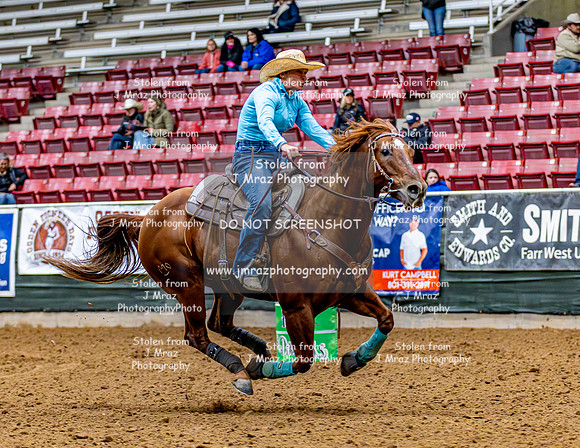 DashForDollars-FriOpen-2026-JMrazPhotography-8235