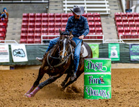 DashForDollars-FriOpen-2026-JMrazPhotography-8239