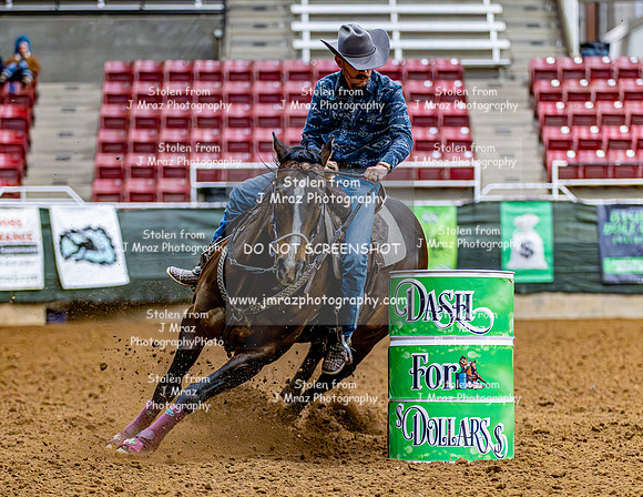 DashForDollars-FriOpen-2026-JMrazPhotography-8239