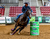DashForDollars-FriOpen-2026-JMrazPhotography-8240