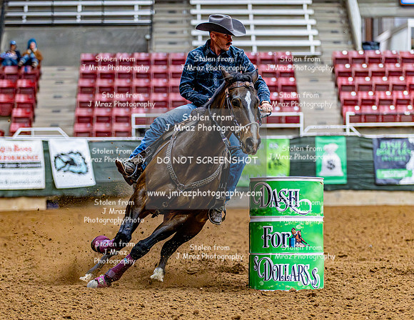 DashForDollars-FriOpen-2026-JMrazPhotography-8240