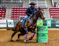 DashForDollars-FriOpen-2026-JMrazPhotography-8241