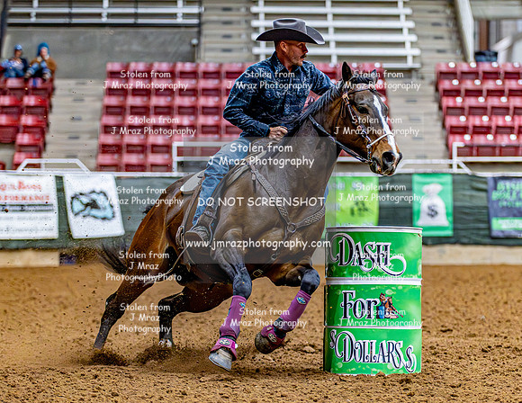 DashForDollars-FriOpen-2026-JMrazPhotography-8241