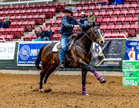DashForDollars-FriOpen-2026-JMrazPhotography-8250