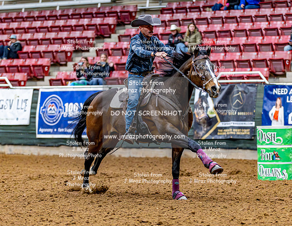 DashForDollars-FriOpen-2026-JMrazPhotography-8250