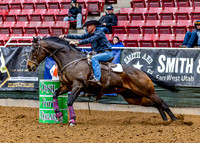 DashForDollars-FriOpen-2026-JMrazPhotography-8247