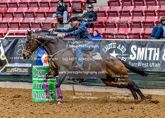 DashForDollars-FriOpen-2026-JMrazPhotography-8247