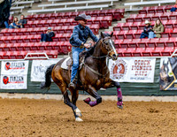 DashForDollars-FriOpen-2026-JMrazPhotography-8249