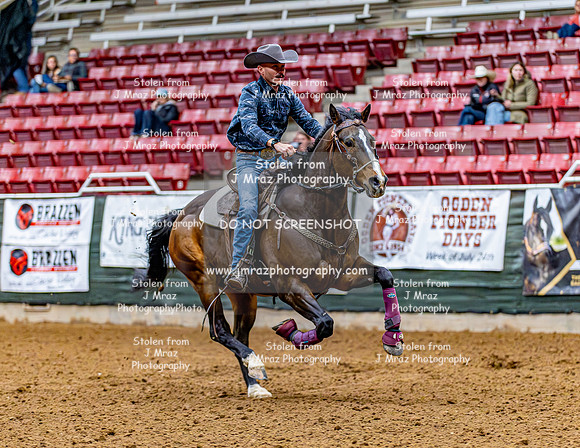 DashForDollars-FriOpen-2026-JMrazPhotography-8249