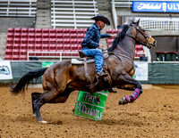 DashForDollars-FriOpen-2026-JMrazPhotography-8244
