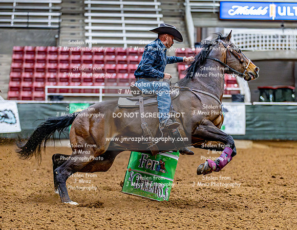 DashForDollars-FriOpen-2026-JMrazPhotography-8244