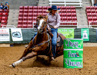 DashForDollars-FriOpen-2026-JMrazPhotography-8253