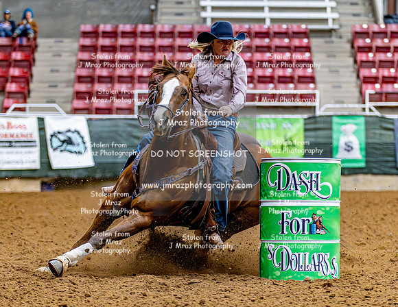 DashForDollars-FriOpen-2026-JMrazPhotography-8253