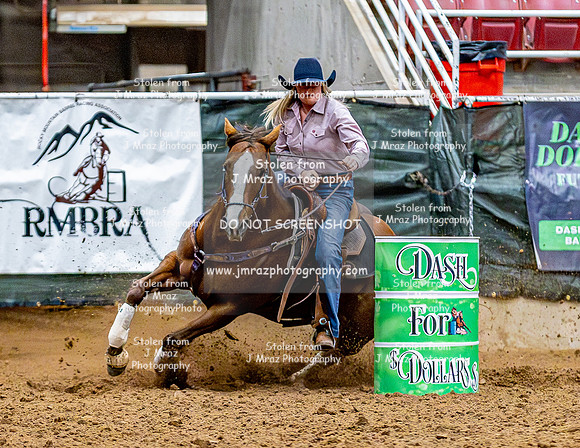 DashForDollars-FriOpen-2026-JMrazPhotography-8258