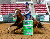 DashForDollars-FriOpen-2026-JMrazPhotography-8252