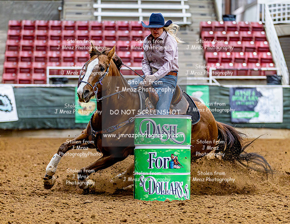 DashForDollars-FriOpen-2026-JMrazPhotography-8252