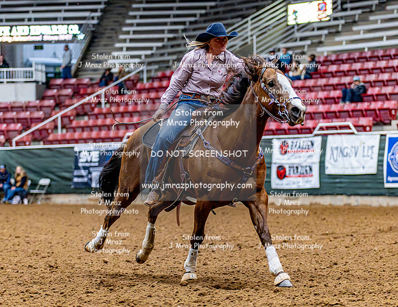 DashForDollars-FriOpen-2026-JMrazPhotography-8261