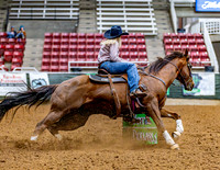 DashForDollars-FriOpen-2026-JMrazPhotography-8256