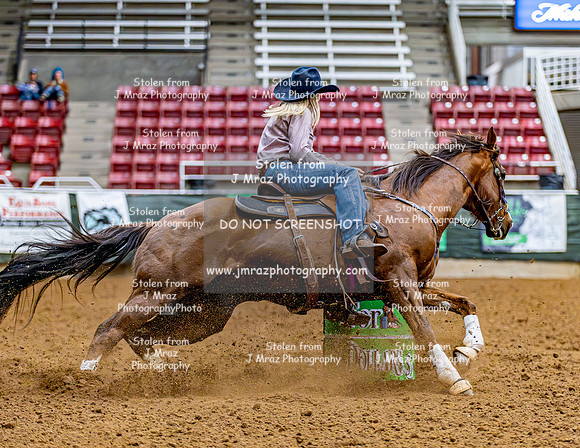 DashForDollars-FriOpen-2026-JMrazPhotography-8256