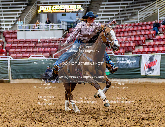 DashForDollars-FriOpen-2026-JMrazPhotography-8260