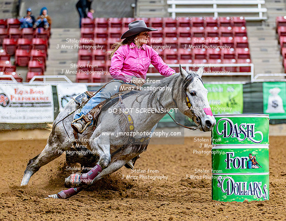 DashForDollars-FriOpen-2026-JMrazPhotography-8266