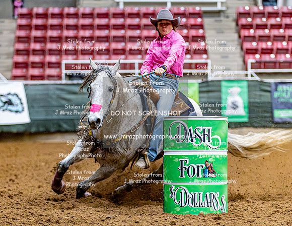DashForDollars-FriOpen-2026-JMrazPhotography-8263