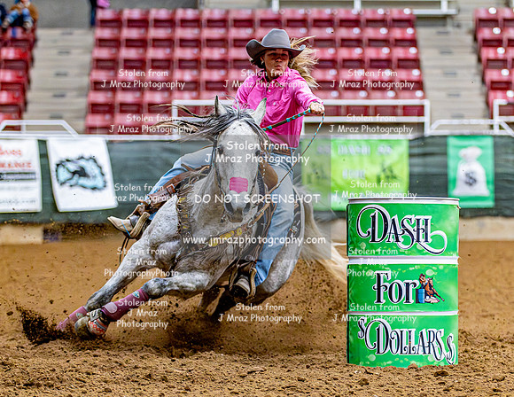 DashForDollars-FriOpen-2026-JMrazPhotography-8264