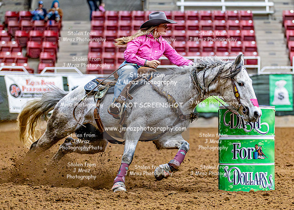 DashForDollars-FriOpen-2026-JMrazPhotography-8267