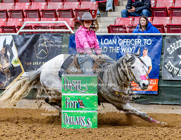 DashForDollars-FriOpen-2026-JMrazPhotography-8272