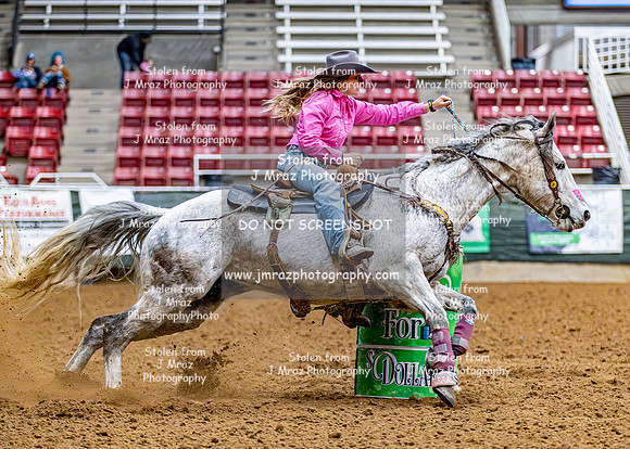 DashForDollars-FriOpen-2026-JMrazPhotography-8269